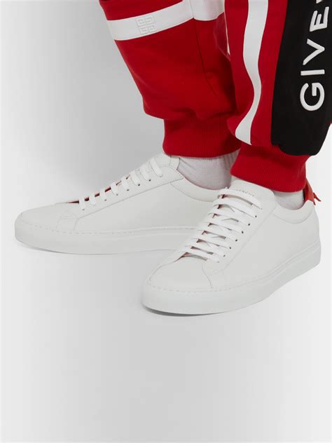 givenchy urban knot sale|Buy Givenchy Urban Knot Shoes: New Releases & Iconic Styles.